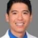 Photo: Dr. Ghe Rosales-Vong, MD