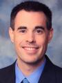 Photo: Dr. Eric Rader, DO