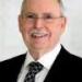 Photo: Dr. Joseph Isaacson, MD