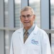 Photo: Dr. Michael Sweeney, MD