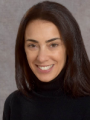 Photo: Dr. Natasha Leibel, MD