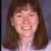 Photo: Dr. Patricia Nee, MD