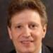 Photo: Dr. Ian Flinn, MD