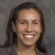 Photo: Dr. Elizabeth Peacock-Chambers, MD