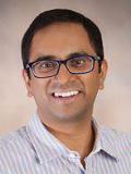 Lohith Raj Reddy Dr. Lohith Reddy, MD – Hospital Medicine Specialist for Dehydration in ...