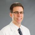 Photo: Dr. Brendan Killory, MD