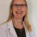 Photo: Dr. Stacy Braff, MD