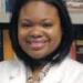 Photo: Dr. Jennifer Atkins, MD