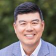 Photo: Dr. Yung Lee, DO