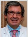 Photo: Dr. Eugene Zappi, MD