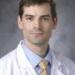 Photo: Dr. Matthew Hartwig, MD
