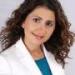 Photo: Dr. Carole Yared, DC