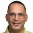 Photo: Dr. Robert Gherman, MD