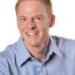 Photo: Dr. Adam Williams, MD