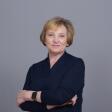 Photo: Dr. Maryanna Polukhin, MD