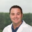 Photo: Dr. Robert Greiner, DO