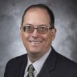 Photo: Dr. Dean Schanen, MD