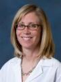 Photo: Dr. Cheryl Shanmugam, MD