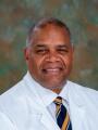 Photo: Dr. Jeffery Flagg, MD