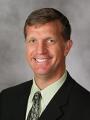 Photo: Dr. Christopher Udovich, MD