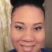 Photo: Dr. Reshaunda Strickland-Thomas, Psy.D