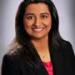 Photo: Dr. Mini Sara Cherian, MD