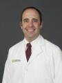 Photo: Dr. Andrew Scharf, MD