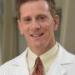 Photo: Dr. Marc Tecce, MD