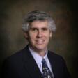Dr. Stephen Werth, MD
