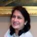 Photo: Dr. Santoshi Nath, MD
