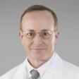 Dr. Kenneth Saum, MD