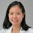 Photo: Dr. Stacy Baird, MD
