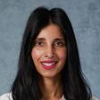 Photo: Dr. Roopinder Sandhu, MD