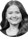 Victoria O'Leary-Deliberti, LCSW