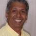 Photo: Dr. Richard Wood, DMD