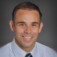 Photo: Dr. David Vyles, DO