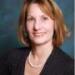 Photo: Dr. Beth Moore, MD