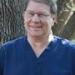 Photo: Dr. Robert White, DDS