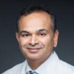 Dr. Hitesh Amin, MD