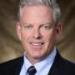 Photo: Dr. William Law, MD