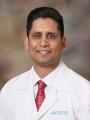 Photo: Dr. Akil Hassam, MD