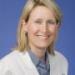 Photo: Dr. Gina Heath, MD