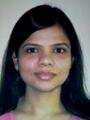 Photo: Dr. Ulka Desai, MD