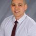 Photo: Dr. Cass Cortez, MD