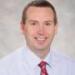 Photo: Dr. Jonathan Ware, MD