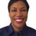 Photo: Dr. Karen Horace, DDS