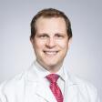 Photo: Dr. Brett Mendel, MD