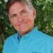 Photo: Dr. John Hall, DDS