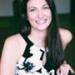 Photo: Dr. Courtney Grosskopf, DDS
