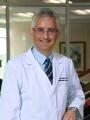 Photo: Dr. Stuart Cooper, MD